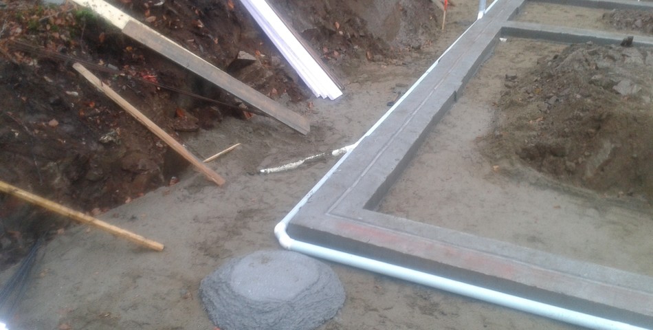 Travaux 2