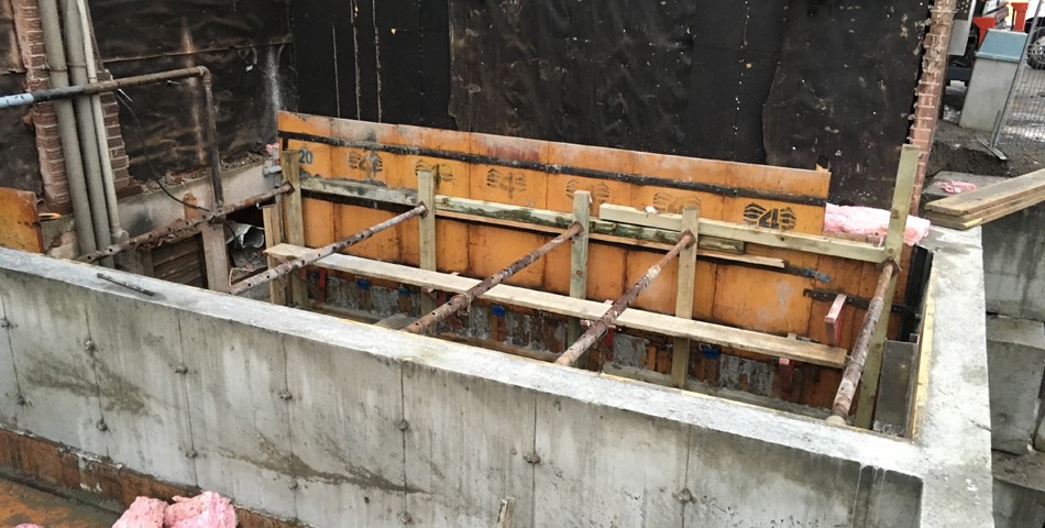 Travaux 3