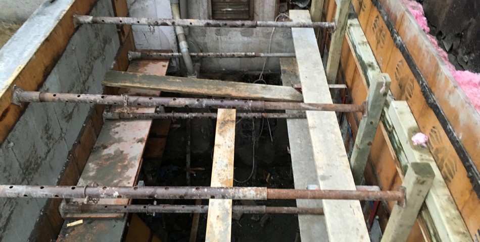 Travaux 6