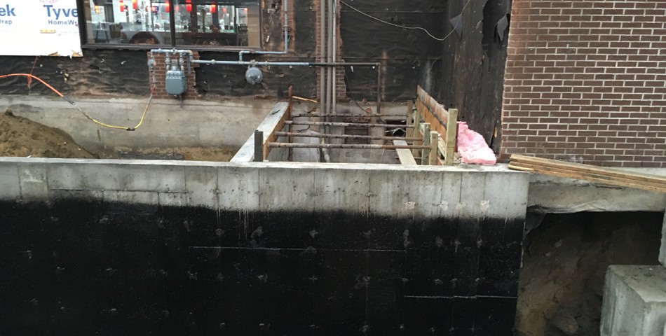 Travaux 5