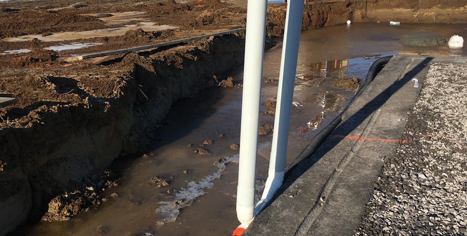 Travaux 8