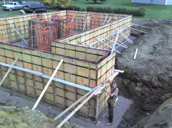 Travaux 1
